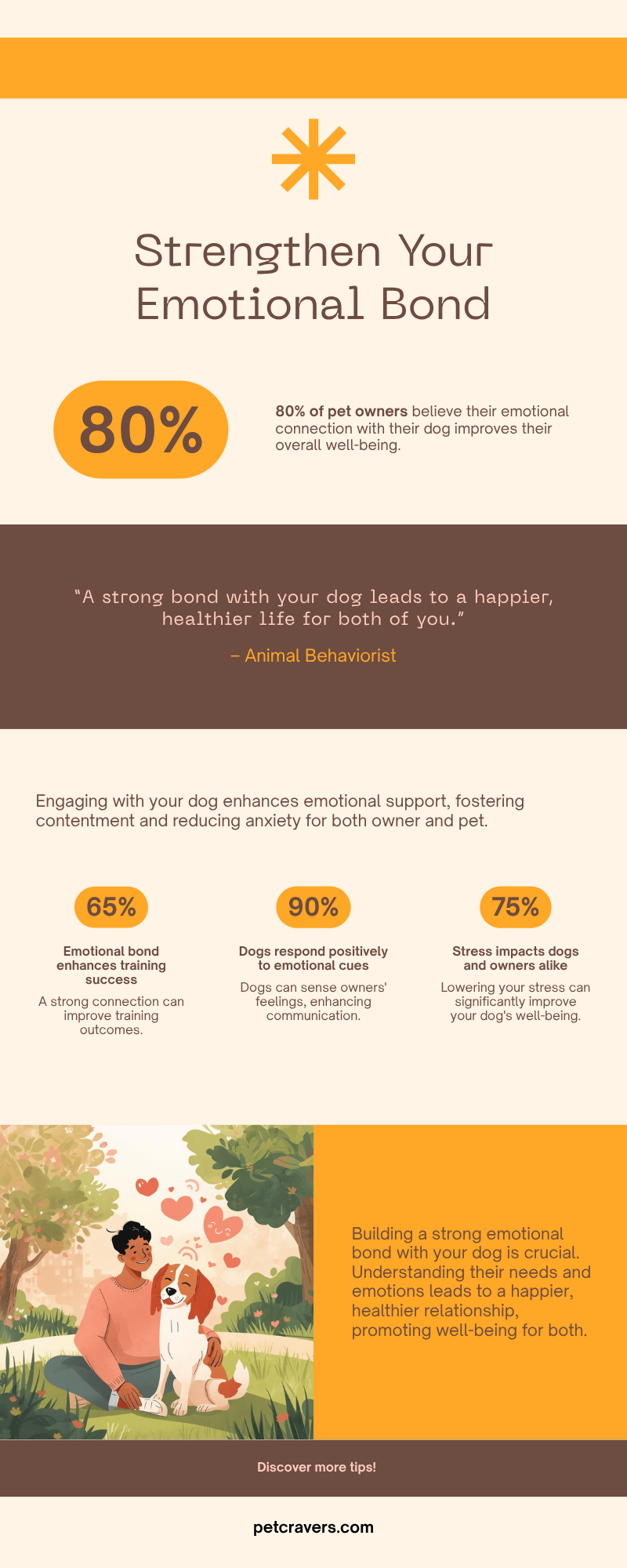 Practical Implications for Dog Owners