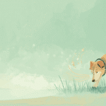 How Walks Stimulate Your Dog’s Brain: Turning Daily Walks Into Mental Enrichment