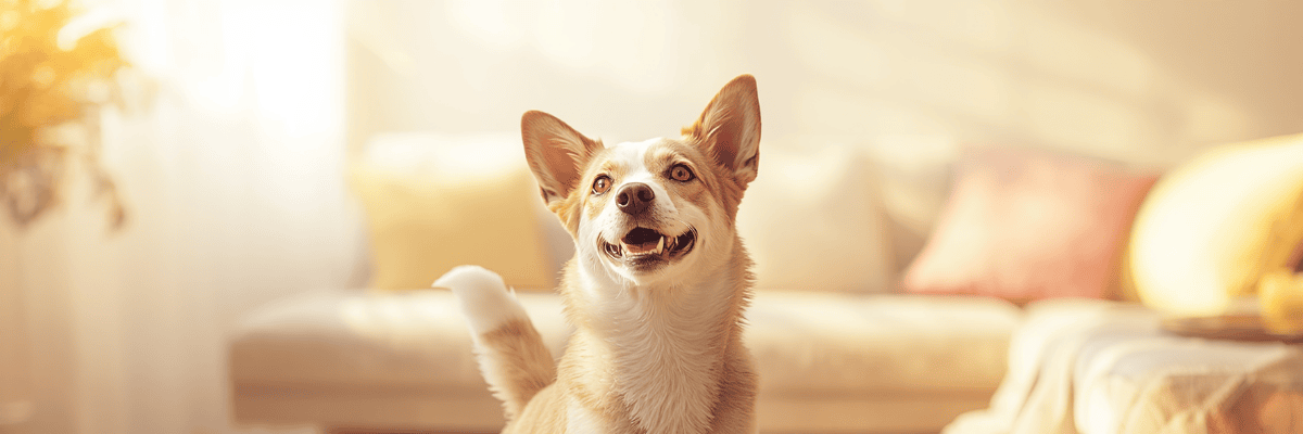 Do Dogs Know Their Names? How Dogs Learn and Respond to Their Name