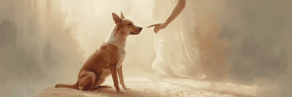 Why Consistency in Commands Matters
