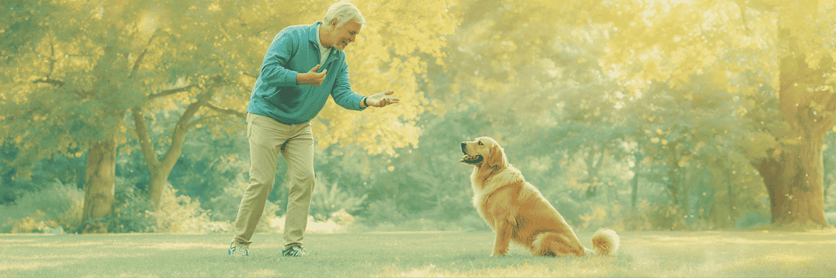 Can Dogs Learn Multiple Languages? Science & Training Methods