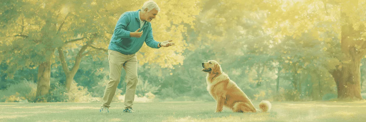 Can Dogs Learn Multiple Languages? Science & Training Methods