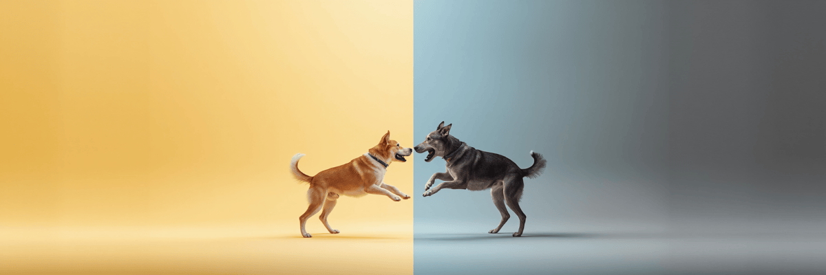 Do Dogs Understand Tone of Voice? How Your Voice Shapes Dog Behavior