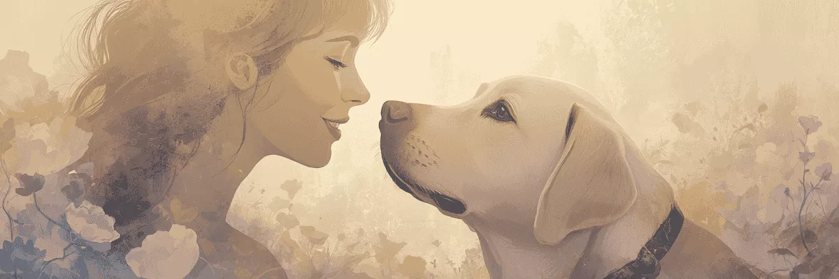How Dogs Interpret Human Smiles? Scientists Just Discovered