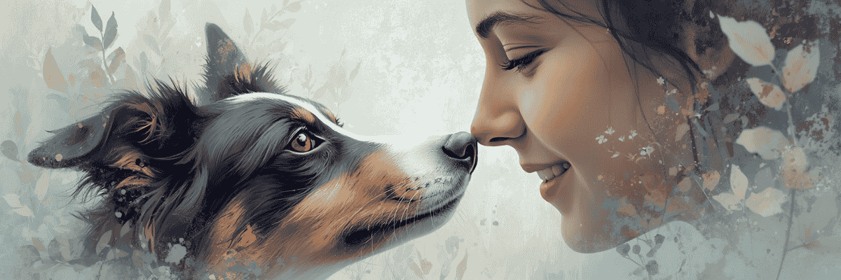 Do Dogs Recognize Human Faces? Here’s What Science Says